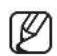 Wisenet SRN873S - Assistant d'installation - 1