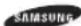 Wisenet SRN873S - Marque commerciale - 1