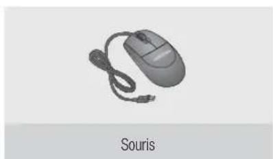 Wisenet SRN873S - SRN-473S - 2