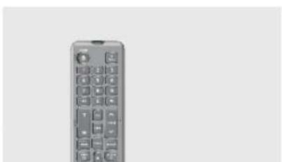 Wisenet SRN873S - SRN-473S - 3