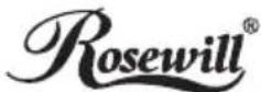 Rosewill RSVL4000B - 7-1 Cooling Fan Installation - 3