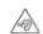 SHURE True Wireless Secure Fit Adapter - ATTENTION - 1