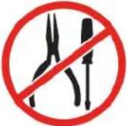 SHURE True Wireless Secure Fit Adapter - Adaptateurs détachables - 2