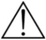 SHURE True Wireless Secure Fit Adapter - PRÉCAUTIONS DE SÉCURITÉ - 1