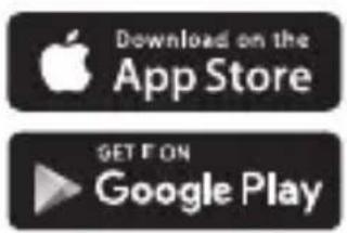 TP-LINK RE230 - Método 1: Através da App Tether - 1