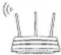 TP-LINK RE230 - Conexión Ethernet - 5