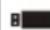 SONY XAVAX8150 - Sources and Settings select keys - 2