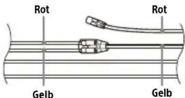 SONY XAVAX8150 - Stromanschlussdiagramm - 4