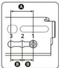 SONY XAVAX8150 - Attention - 5