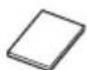 SONY XAVAX8150 - Parts List for Installation - 5