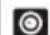 SONY XAVAX8150 - Sources and Settings select keys - 3