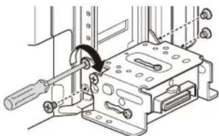 SONY XAVAX8150 - Adjusting the height of the display position - 3