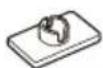 SONY XAVAX8150 - Parts List for Installation - 4