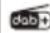 SONY XAVAX8150 - Sources and Settings select keys - 1
