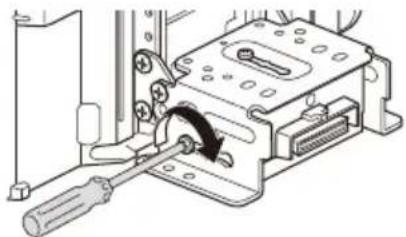 SONY XAVAX8150 - Adjusting the depth of the display position - 4