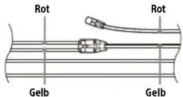 SONY XAVAX5650 - Stromanschlussdiagramm - 4