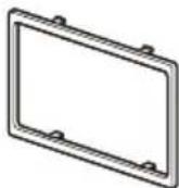 SONY XAVAX5650 - Advertencia - 4