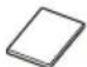 SONY XAVAX5650 - Parts List for Installation - 5