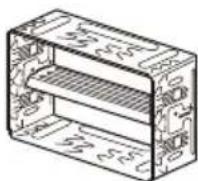 SONY XAVAX5650 - Advertencia - 3