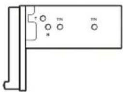 SONY XAVAX5650 - Mounting the unit in a Japanese car - 2
