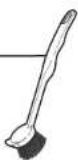HAMILTON BEACH Big Mouth 67650A - ADVERTENCIA - 2