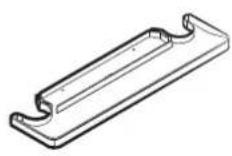 SAMSUNG DF60R8600CG - Accessori - 2