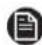 SAMSUNG DF60R8600CG - Indice - 1