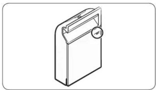 SAMSUNG DF60R8600CG - NOTE - 2