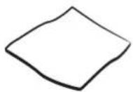 SAMSUNG DF60R8600CG - Accessoires - 6