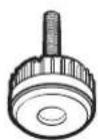 SAMSUNG DF60R8600CG - Tarvikud - 11