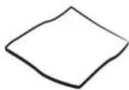 SAMSUNG DF60R8600CG - Accessoires - 6