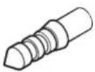 SAMSUNG DF60R8600CG - Accessoires - 10