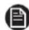 SAMSUNG DF60R8600CG - Impostazione della lingua - 1