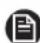 SAMSUNG DF60R8600CG - ATTENTION, surface chaude - 1