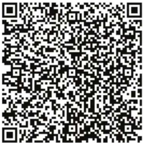 SAMSUNG DF60R8600CG - Open Source Aankondiging - 1