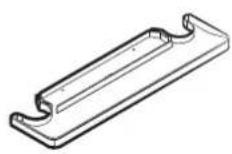 SAMSUNG DF60R8600CG - Accessories - 2