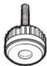 SAMSUNG DF60R8600CG - Akcesoria - 11