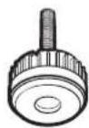 SAMSUNG DF60R8600CG - Piederumi - 11