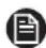 SAMSUNG DF60R8600CG - Downloading the app - 1