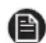 SAMSUNG DF60R8600CG - Logige sisse - 1