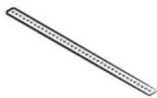 SAMSUNG DF60R8600CG - Accessories - 8
