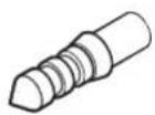 SAMSUNG DF60R8600CG - Accessoires - 10
