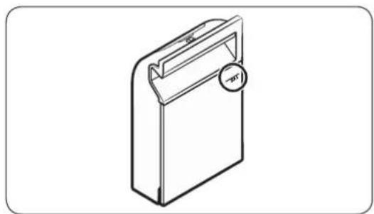 SAMSUNG DF60R8600CG - NOTA - 6