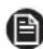 SAMSUNG DF60R8600CG - Download delle app - 1