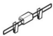 SAMSUNG DF60R8600CG - Accessories - 4