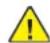 XEROX B235V - Informations sur les consommables - 1