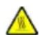 XEROX B235V - Conventions - 6