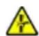 XEROX B235V - Conventions - 7