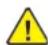 XEROX C235V - Consommables non xerlox - 1