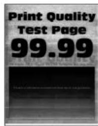 XEROX C235V - Fond gris ou couleur - 1
